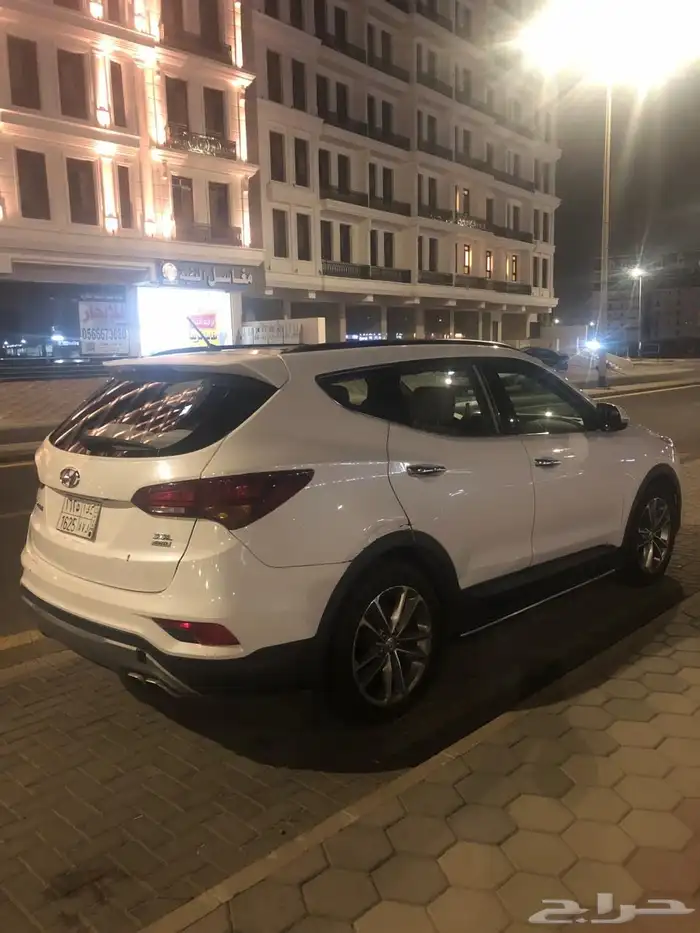 سنتافيا 2016 5