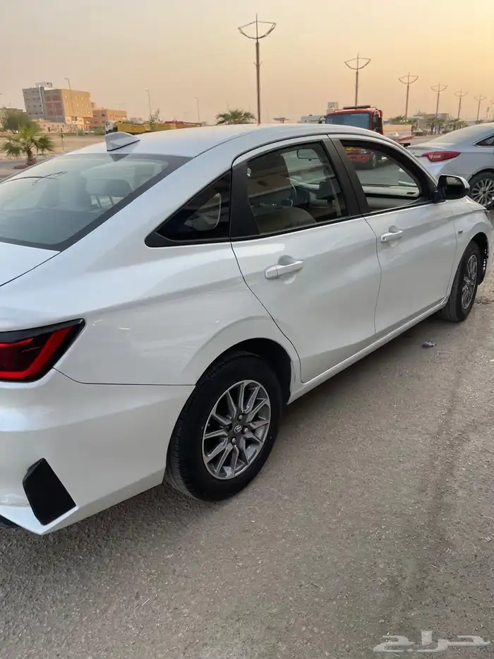 يارس 2024 3