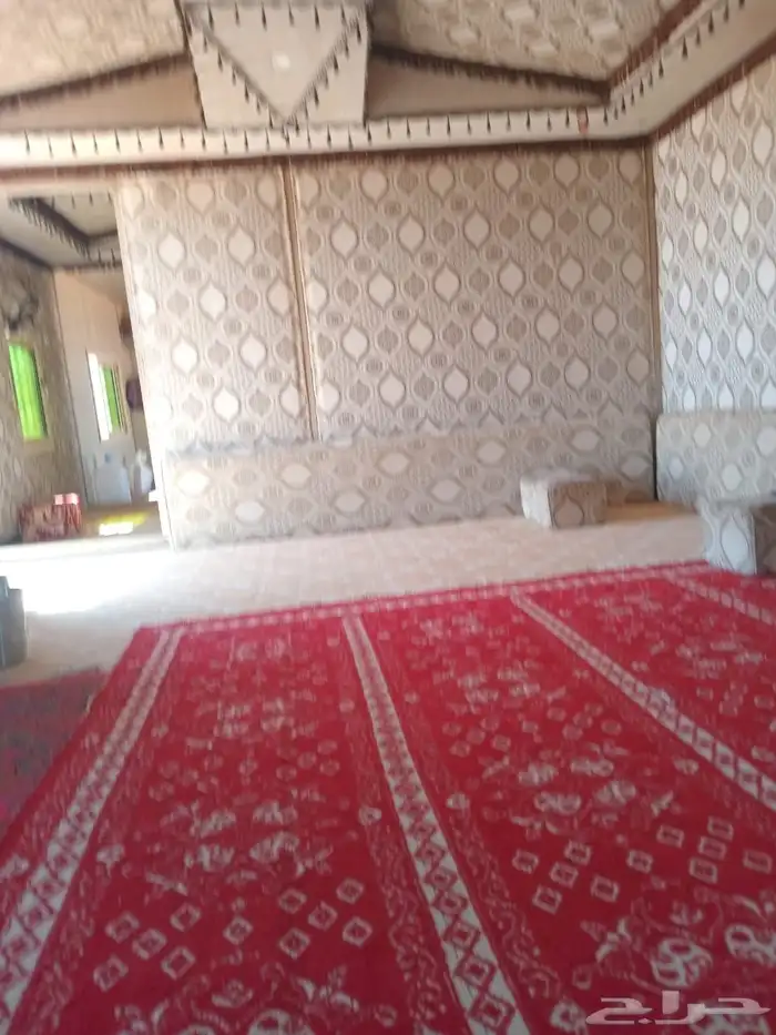 غرفه سحب عريعره طول 13 7