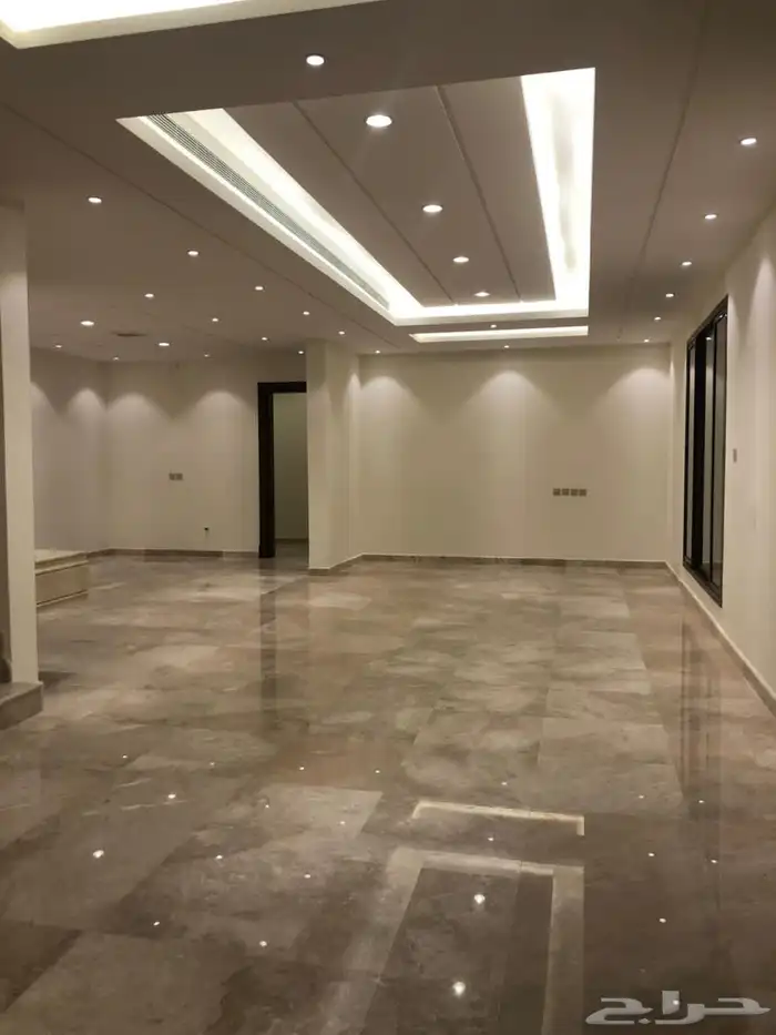 فيلا للبيع Villa for sale in Al-Yasemin neighborhood 2
