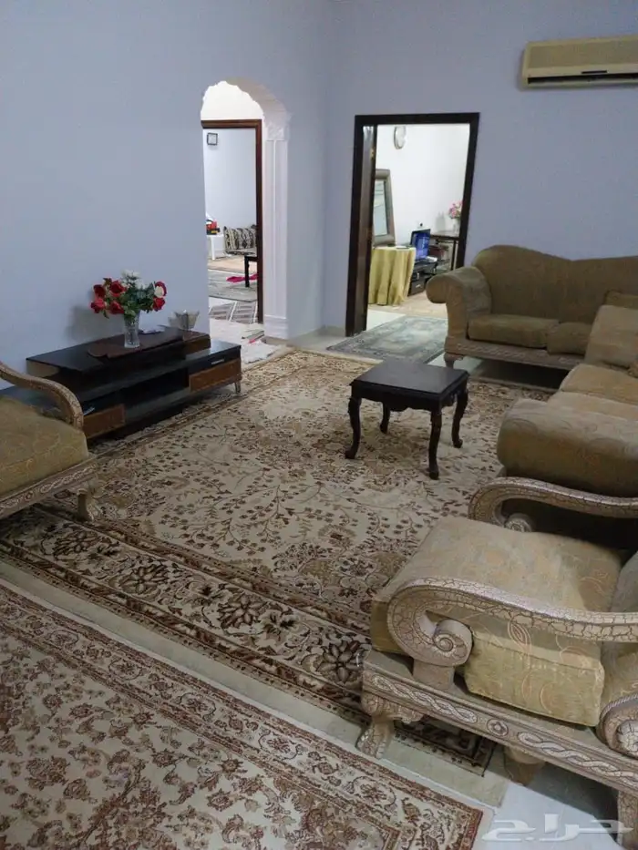 اثاث منزل كامل للبيع محافظة بدر 0