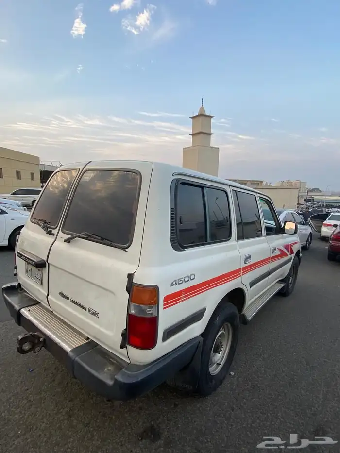 صالون بدي وكالة ما في أي دقة الممشى 500 وصل السوم 19 0