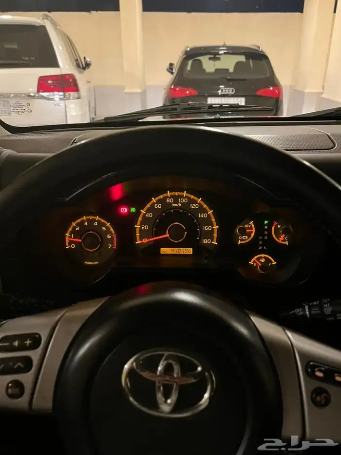 اف جي 2016 6