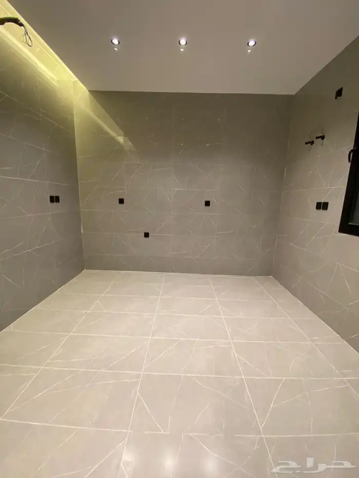 شقق للبيع 12