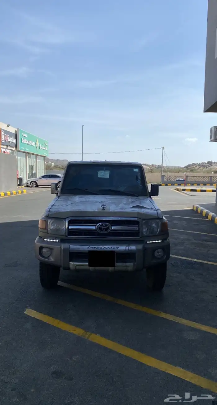 ربع 1