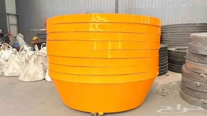 طواحين مائية صيني حجم كبير اسعار ممتازة 7