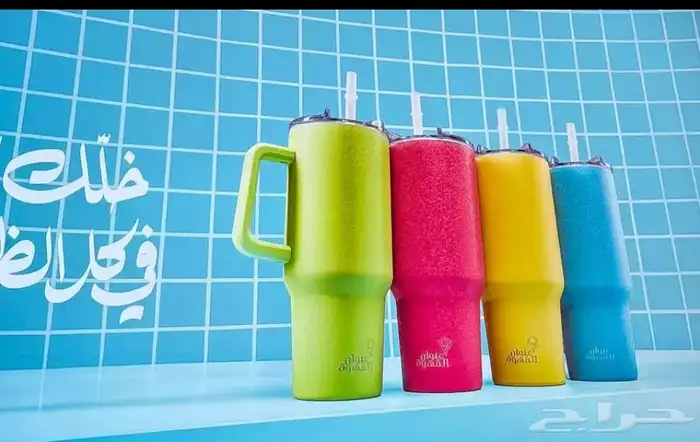 مق باسعار خياليه 7