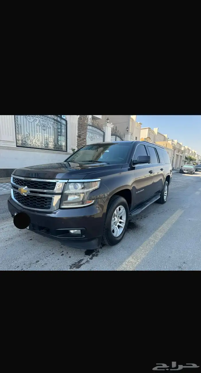تاهو 2015 0