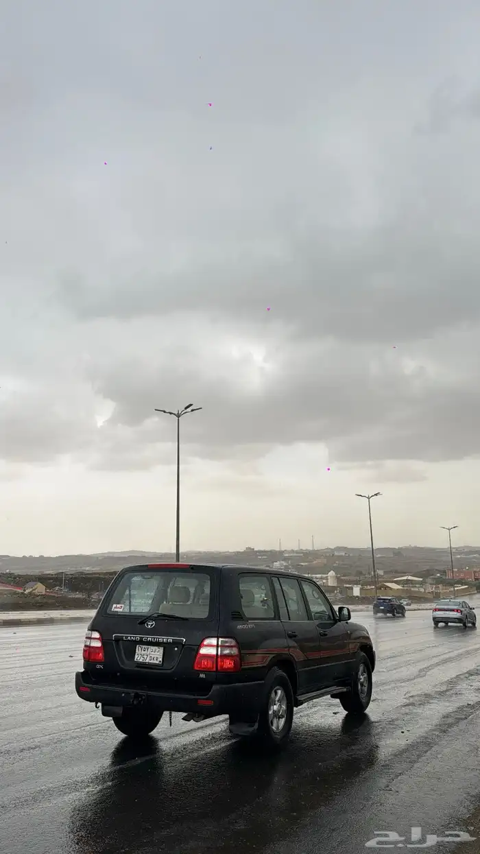 صالون 2004 5