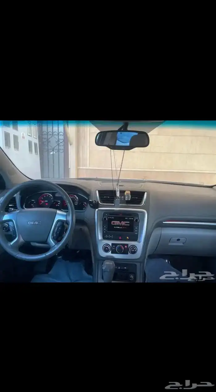 اكاديا 2016 12
