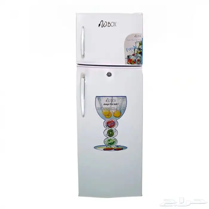 تأثيث سكن عمال شامل كل شيء 0