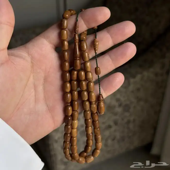 كوك نواعم (نواعم) خراطة فرات شيليك 9