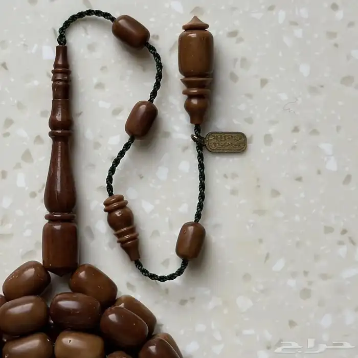 كوك نواعم (نواعم) خراطة فرات شيليك 3