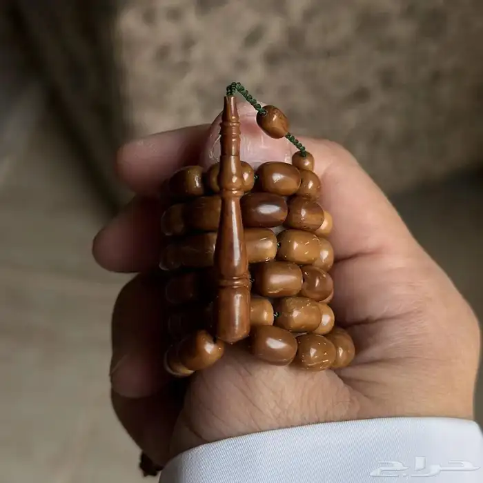 كوك نواعم (نواعم) خراطة فرات شيليك 8