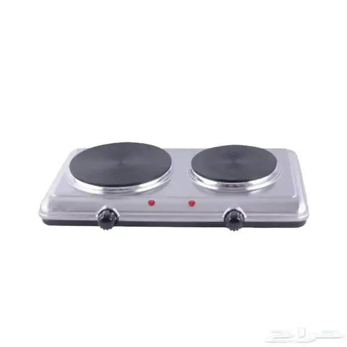 تأثيث سكن عمال شامل كل شيء 6