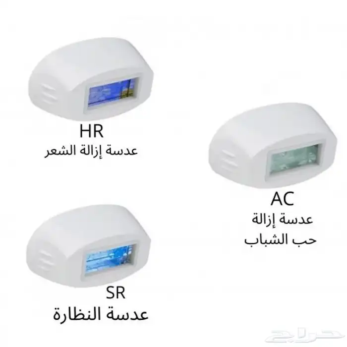 ليزر ملاي t3 للبيع 0
