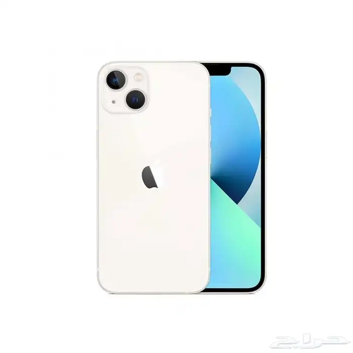 ايفون 13 0