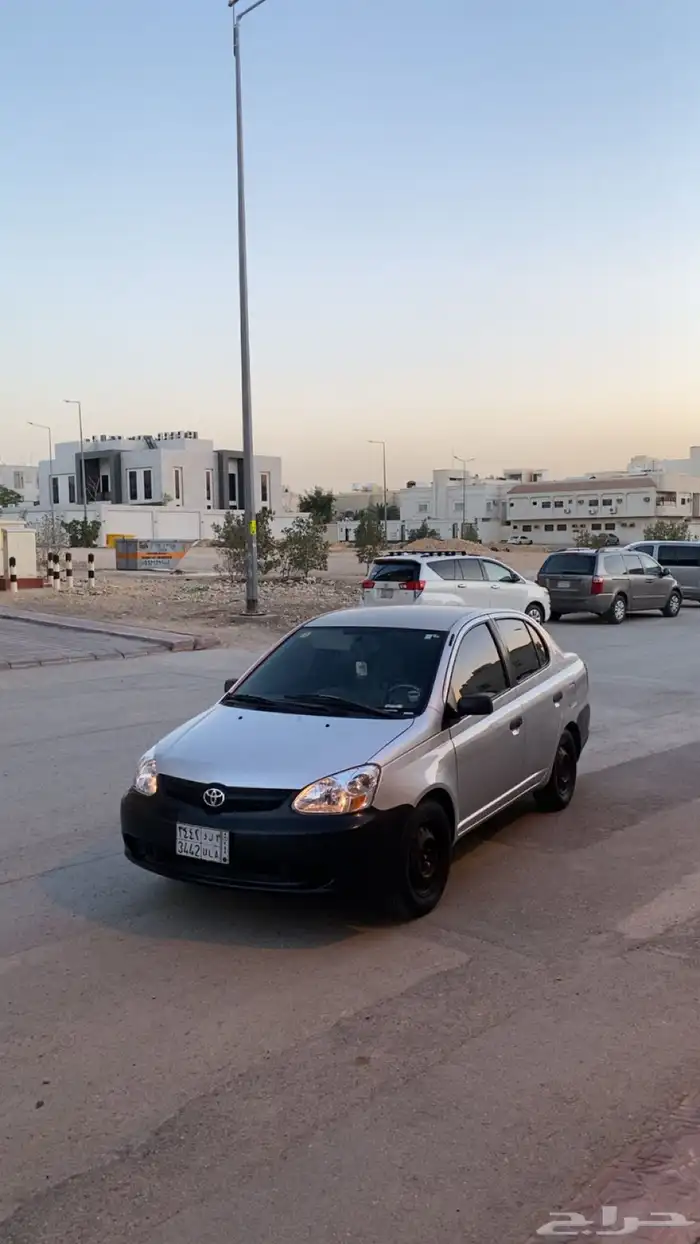 ايكو 2005 3