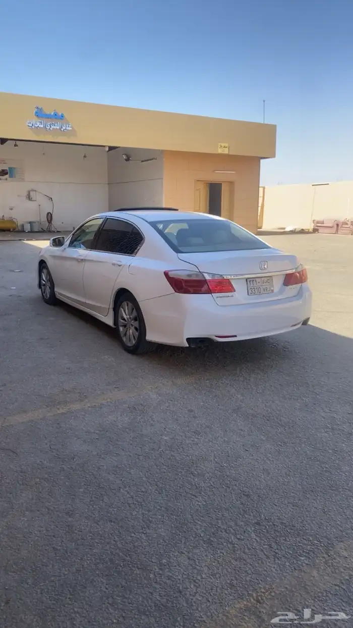 اكورد2015 3