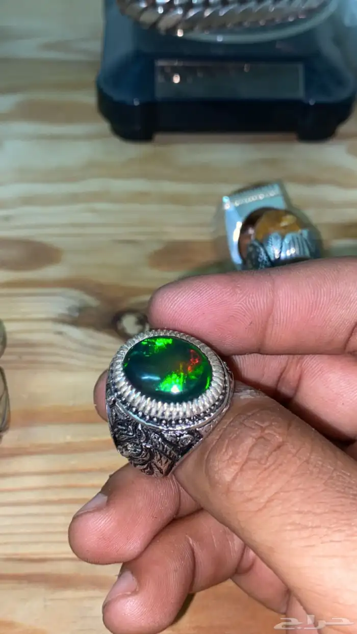تحف نوادر بيع تصفية 8