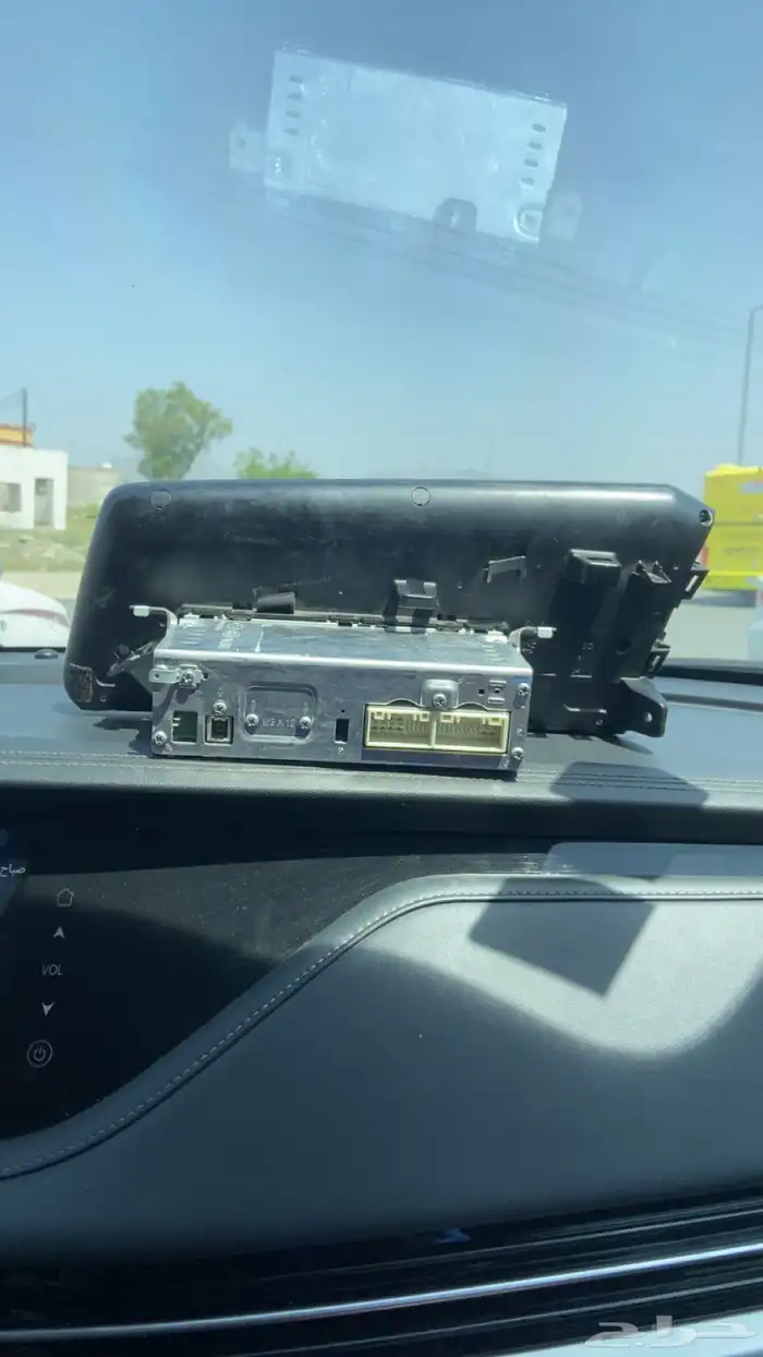 النترا 21 0