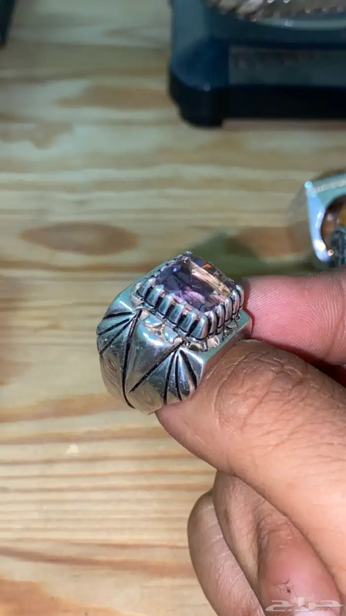 تحف نوادر بيع تصفية 10