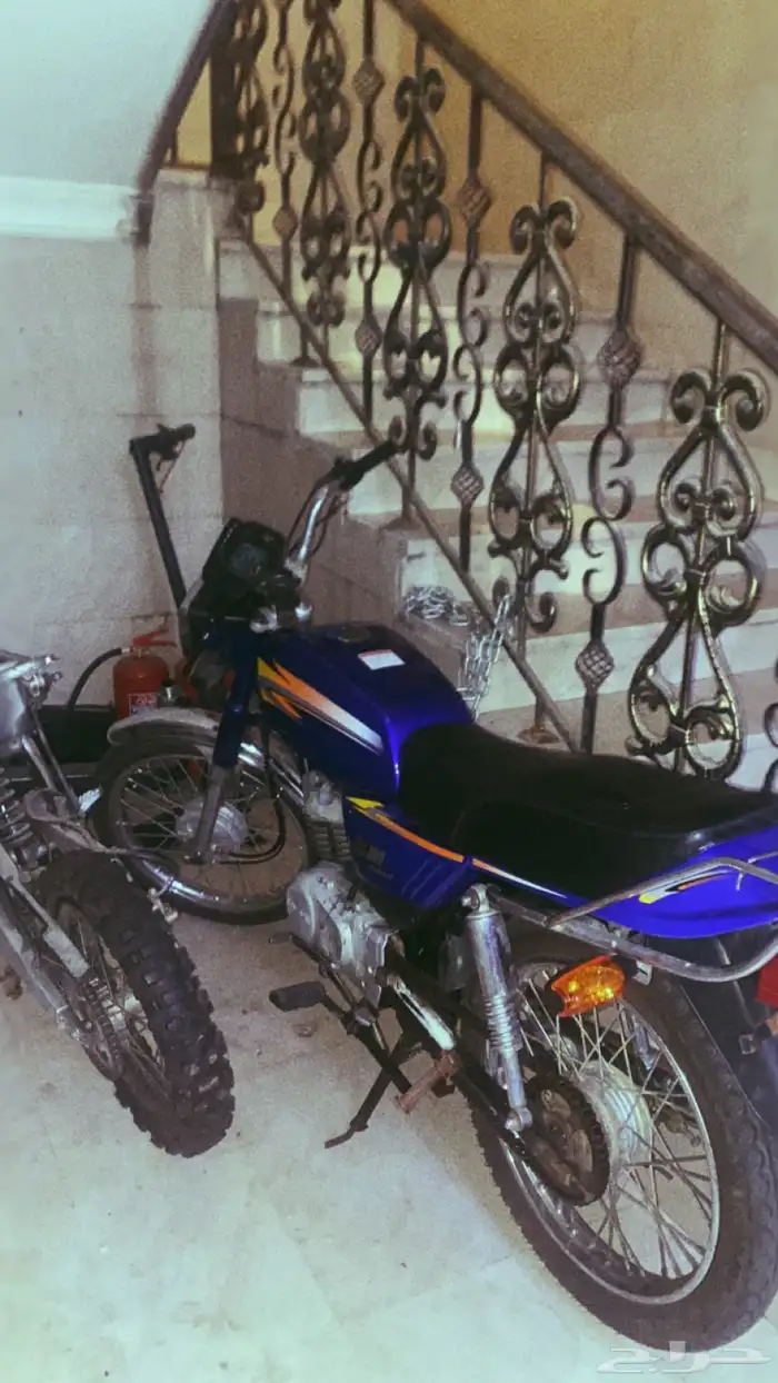 دباب اكس ميا 2