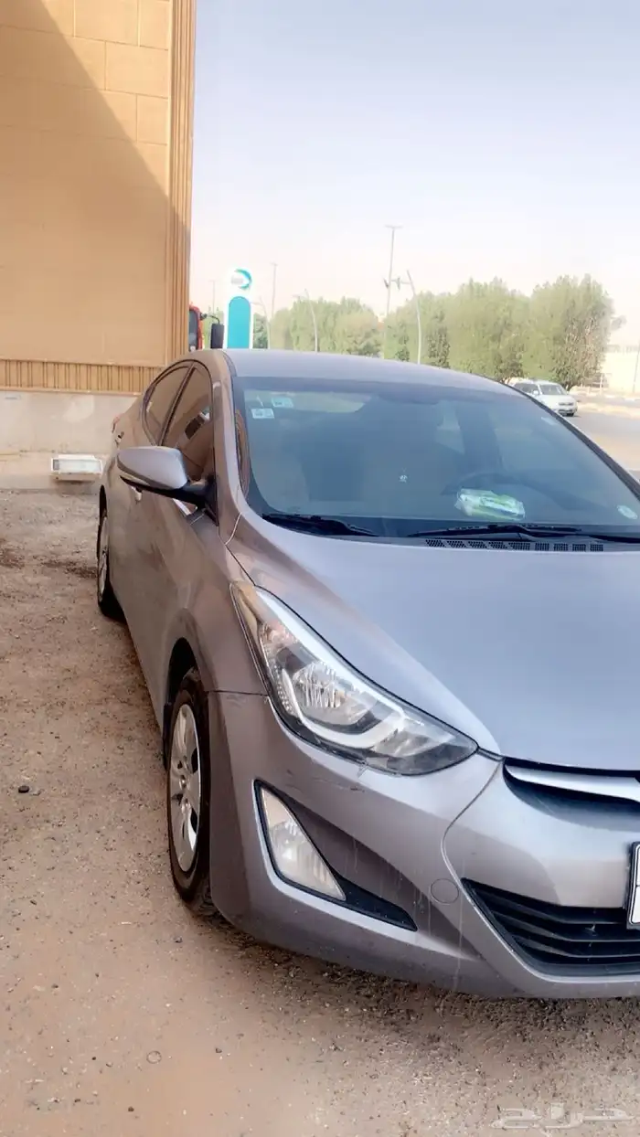 انترا وكاله موديل 2015 6