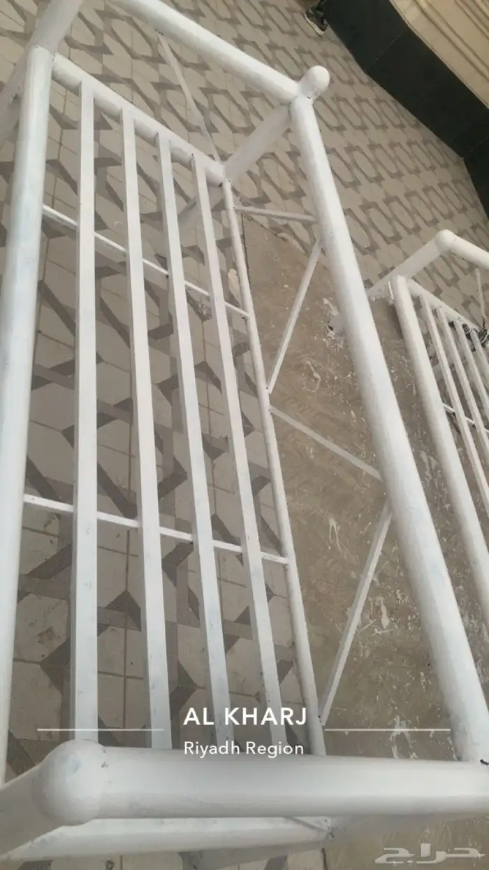 جلسات خارجية شبه جديدة 2