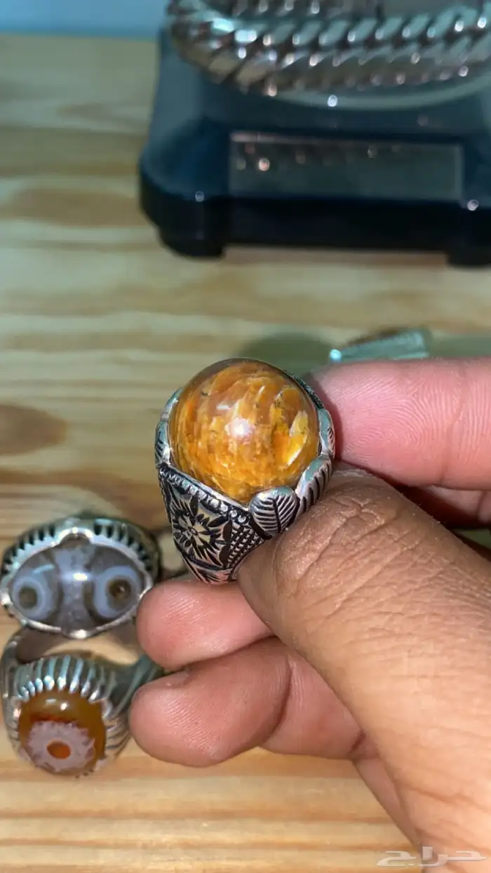 تحف نوادر بيع تصفية 0