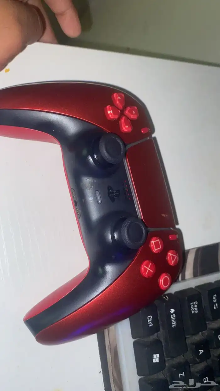 بي سي سيت اب 1