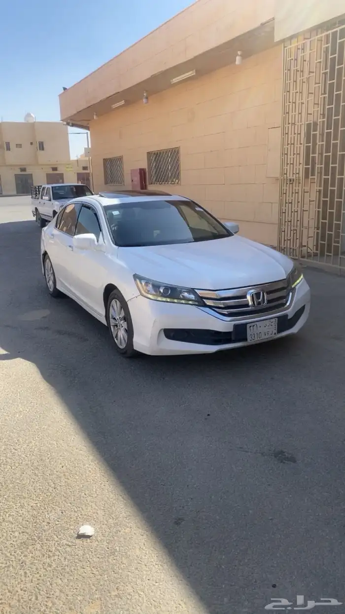 اكورد2015 0