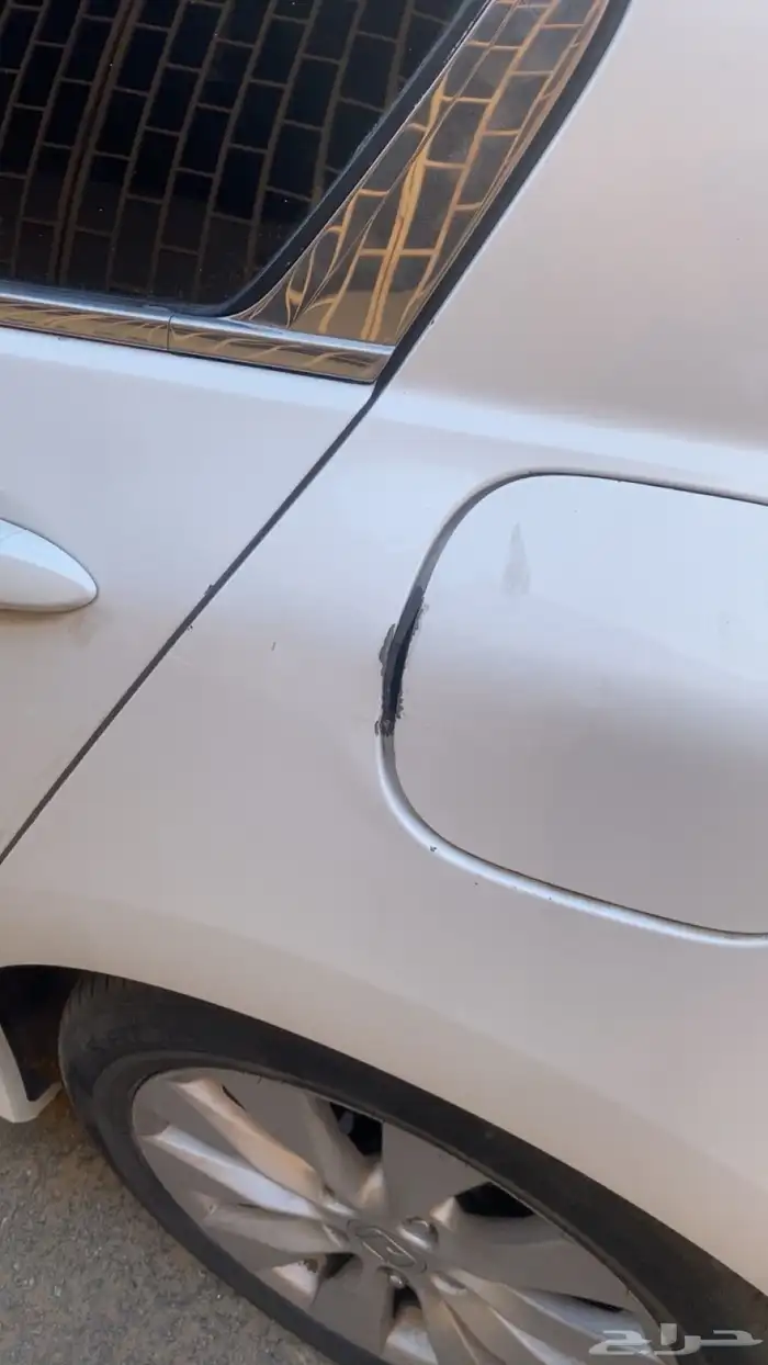 اكورد2015 7