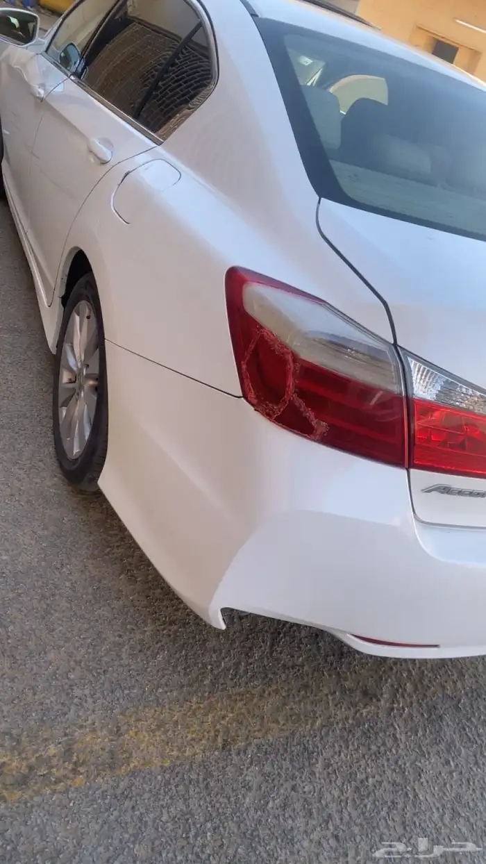 اكورد2015 6