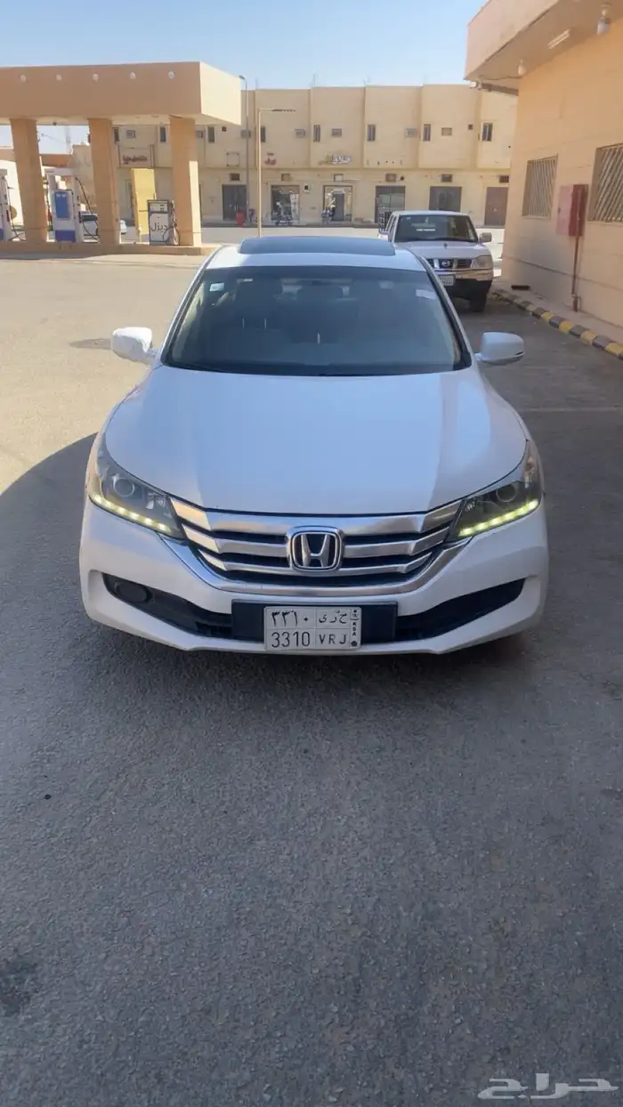اكورد2015 2