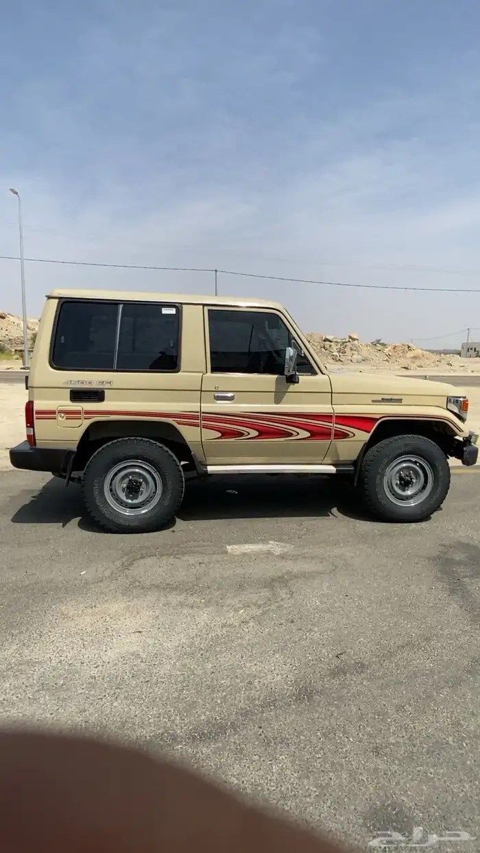 ربع 2006 0