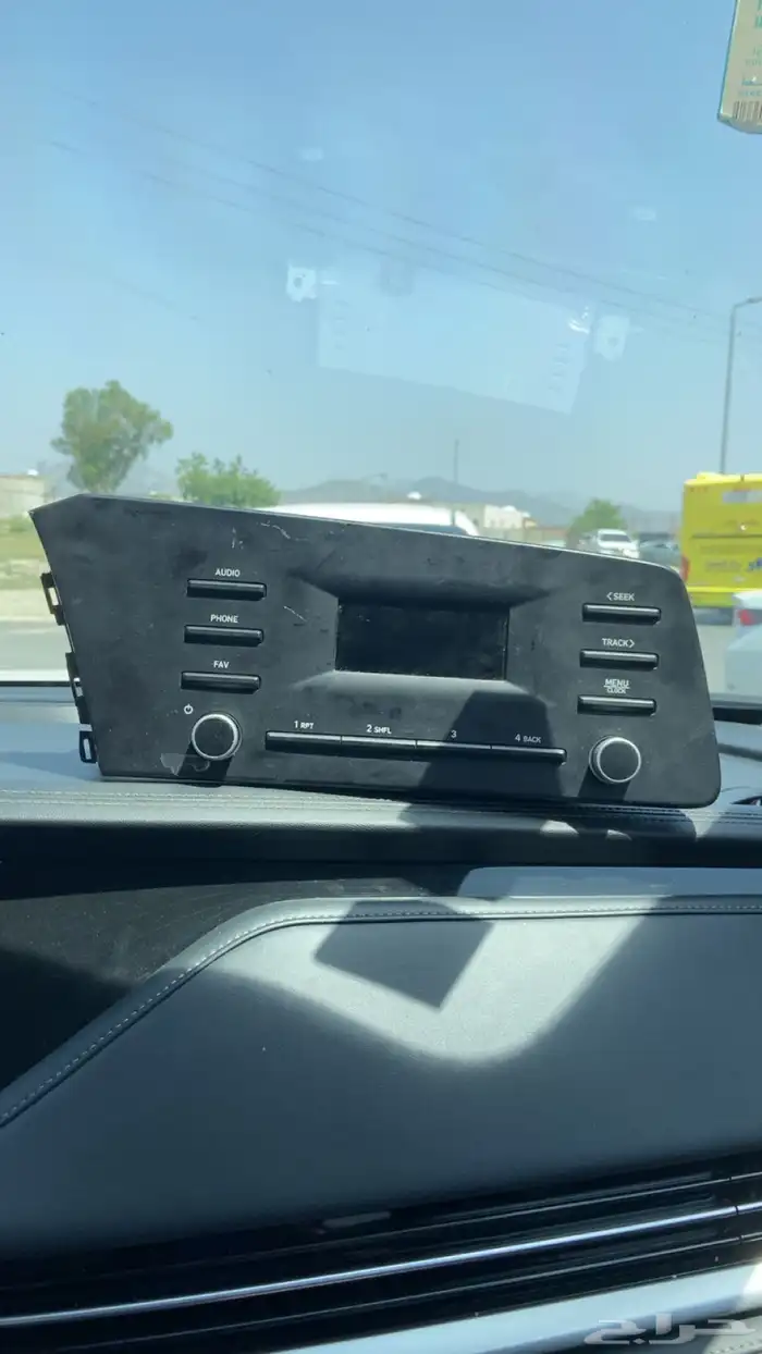 النترا 21 1