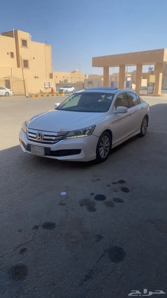 اكورد2015 1