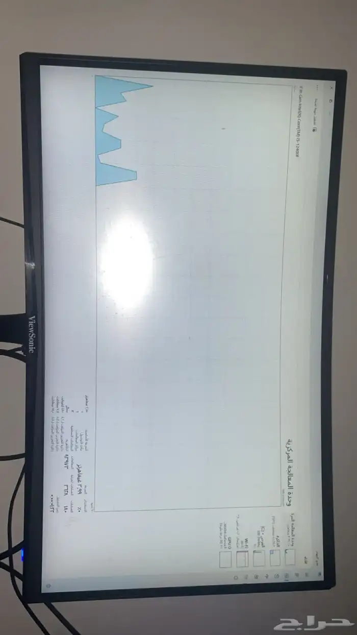 بي سي سيت اب 2