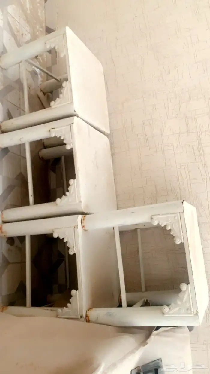جلسات خارجية شبه جديدة 1