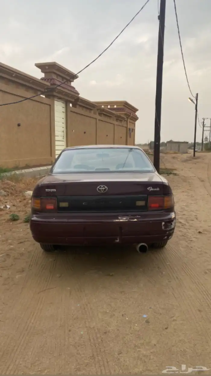 للتشليح 0