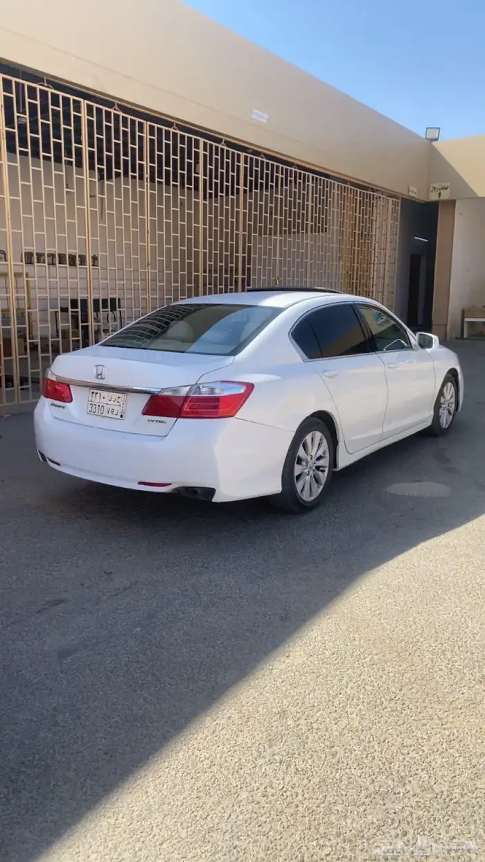 اكورد2015 4