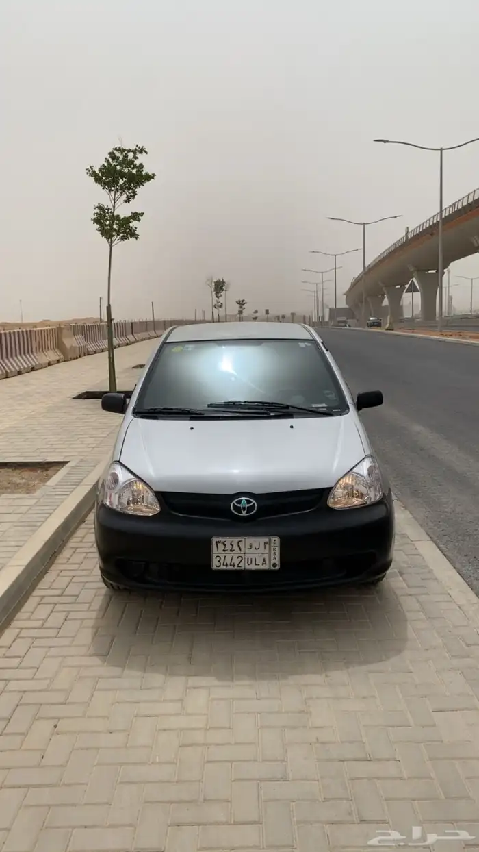 ايكو 2005 1
