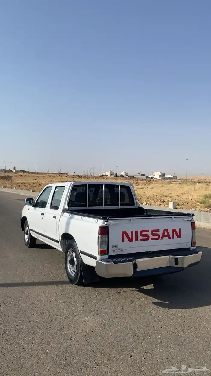 ددسن 2014 7