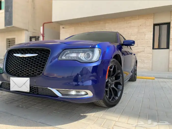 كلايسلر S 2018 نظيف 5