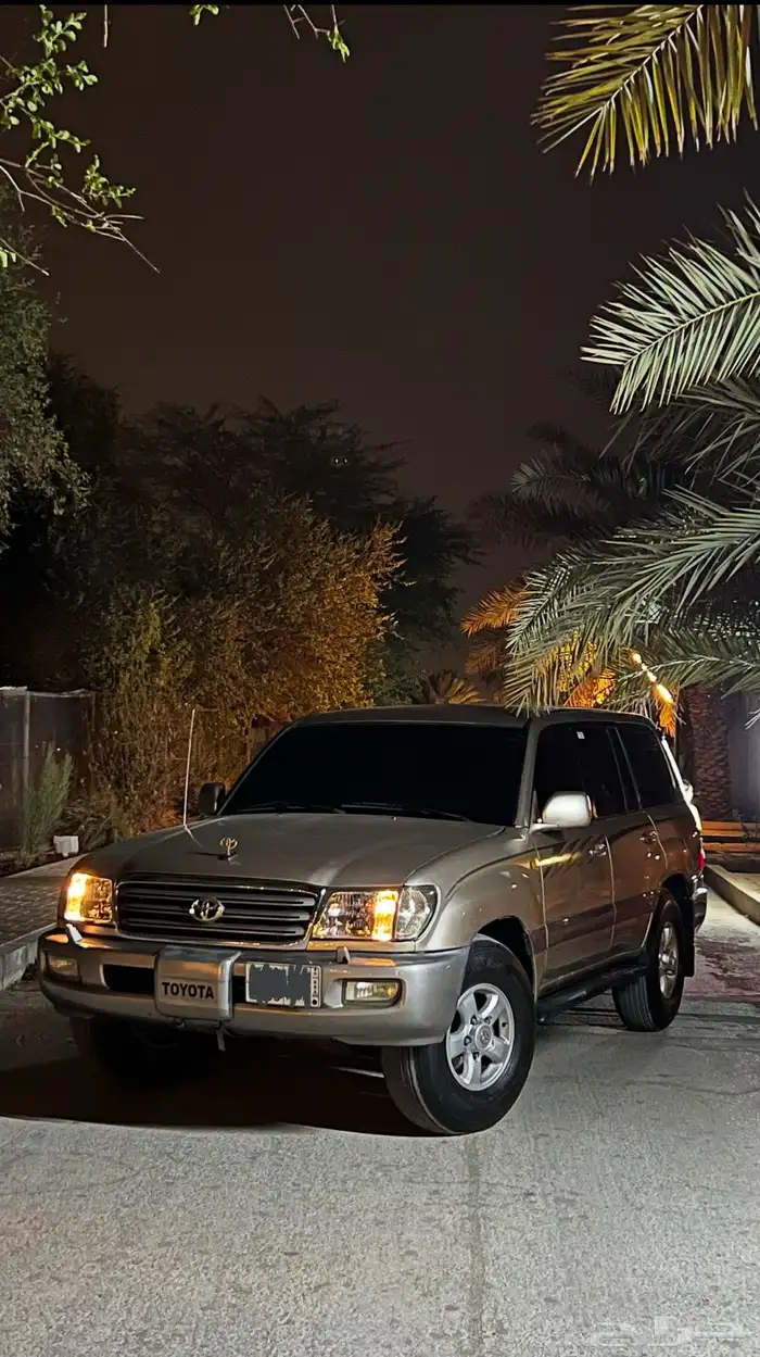 فكسار 2003 رابع مالك 10