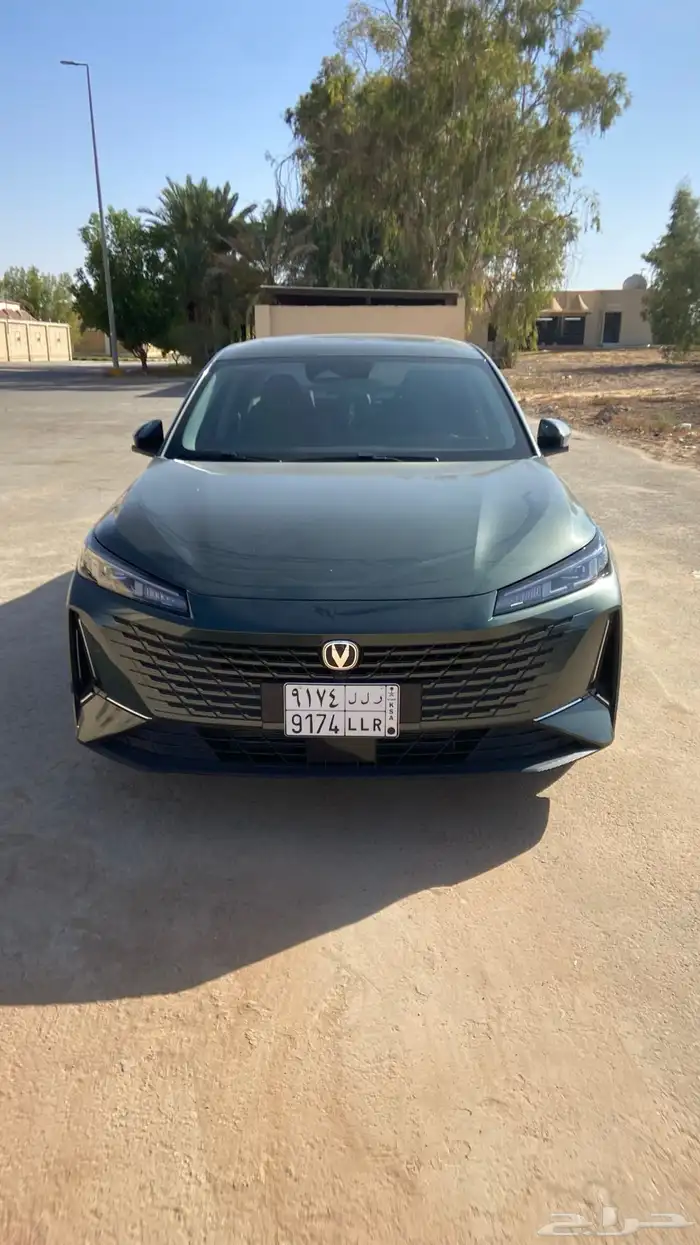 شانجان ابدو بلس 2025 6