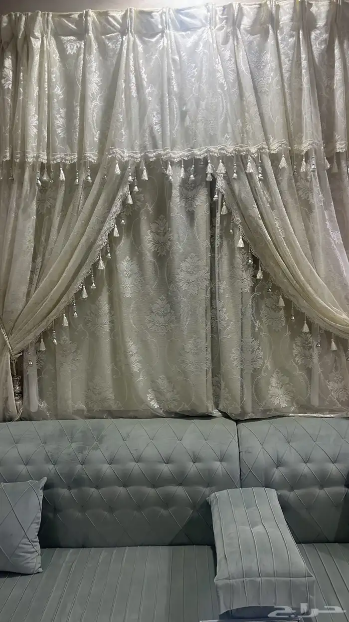 سجاد ومفارش 0