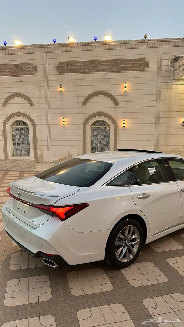 افلون 2022 بودي بلد 9