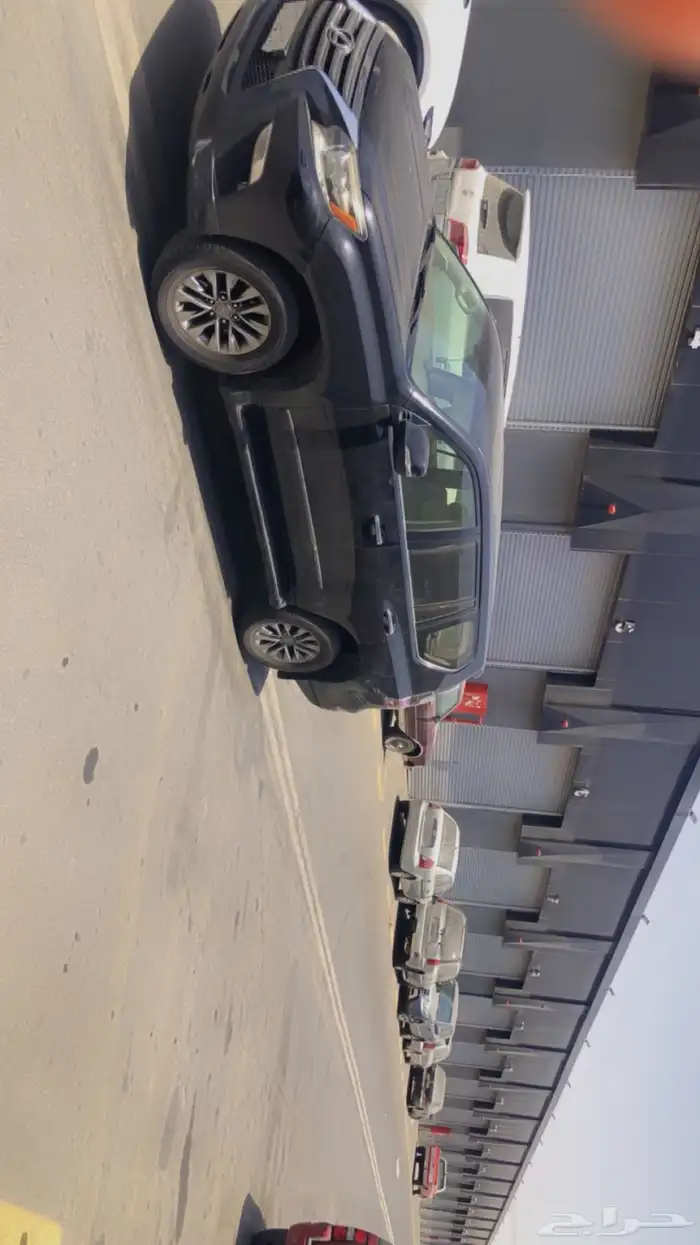 لكزس GX 460 BB 2015 5